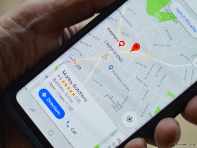 Guia definitiva sobre como saber si alguien tiene acceso a mi ubicacion en tiempo real