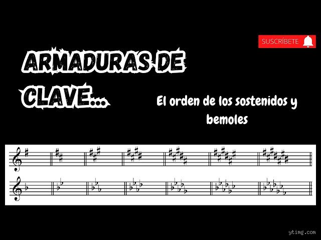 ¿Cuál es la diferencia entre 🤘 y 🤟? La historia detrás de dos gestos que confunden a todos
