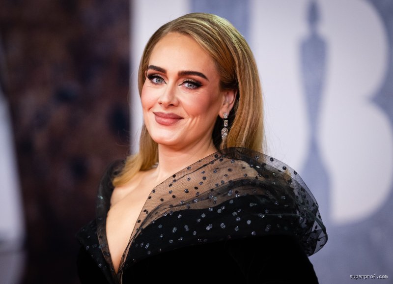 ¿Cuál es el tipo de voz de Adele? Anatomía técnica de la mezzosoprano que redefinió el pop global