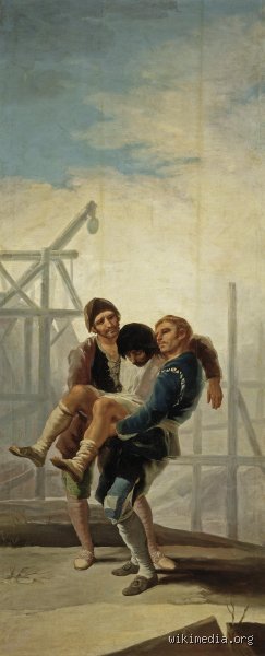 ¿Qué es el estilo realista en el arte?