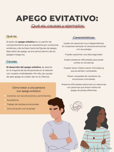 ¿Cómo se llama a alguien que evita a la gente? Explorando el espectro desde la timidez hasta el ermitaño moderno