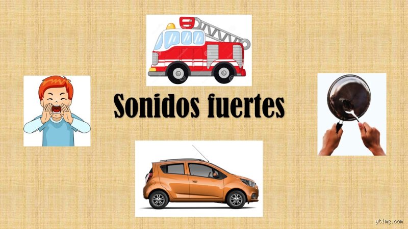 ¿Cuáles son los sonidos fuertes? Una guía técnica sobre la frontera invisible donde el ruido empieza a destruir tu oído