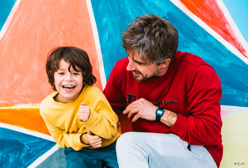 ¿Cómo es la calidad de vida de un niño con autismo?