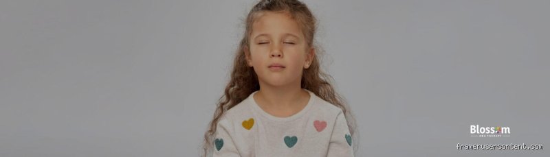 ¿Cuál es la regla de los 6 segundos en el autismo?