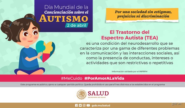 ¿Cuánto viven las personas autistas?
