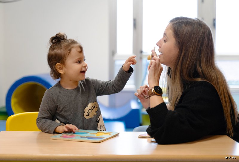 ¿El autismo es hereditario entre hermanos?
