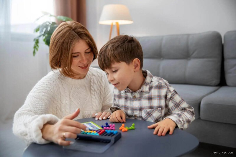 ¿Las personas con autismo llevan una vida feliz?