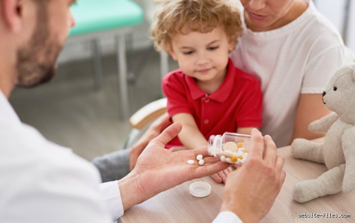 ¿Puede el ácido fólico ayudar a las personas con autismo?