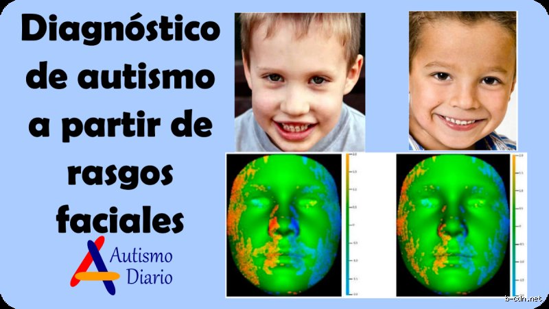¿Puede un niño normal volverse autista de repente?