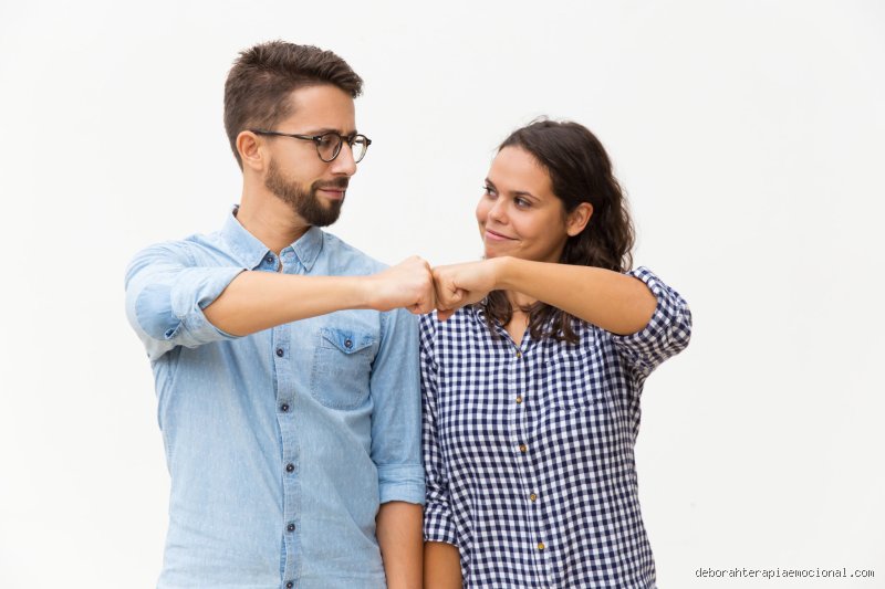 ¿Puede una persona con síndrome de Asperger enamorarse?