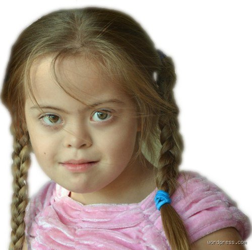 ¿Pueden los niños con síndrome de Down ser superdotados?