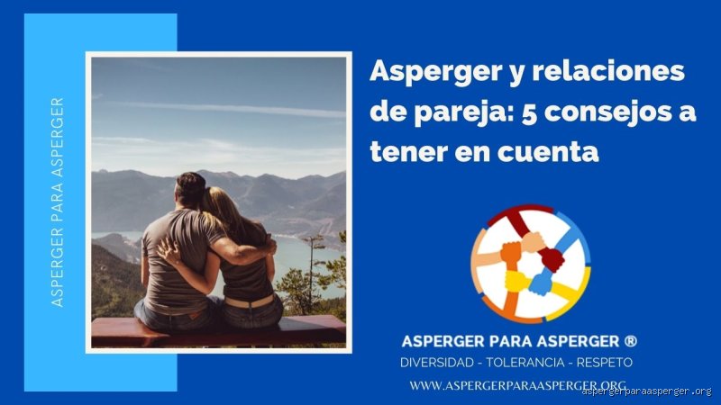 ¿Son más difíciles las rupturas amorosas para las personas autistas?
