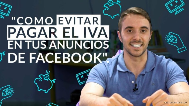 ¿Cómo se puede evitar pagar el IVA?