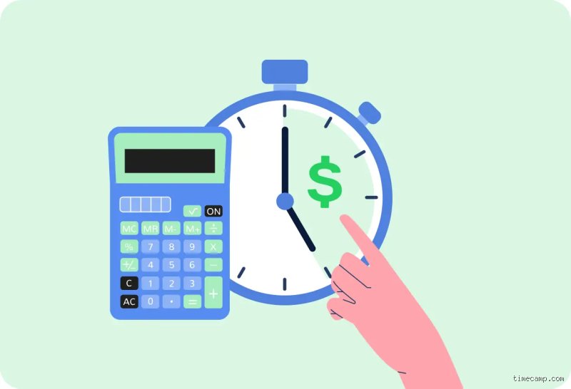 ¿Cuánto gano por hora?