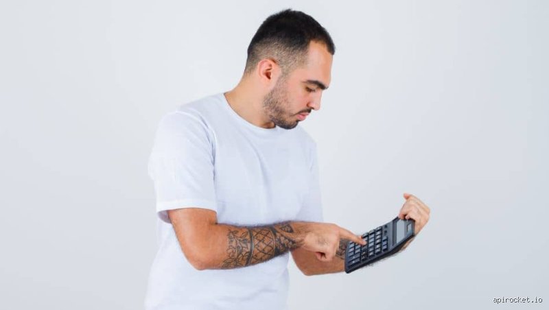 ¿Cuánto tiene que facturar un autónomo para ganar 4.000 €?