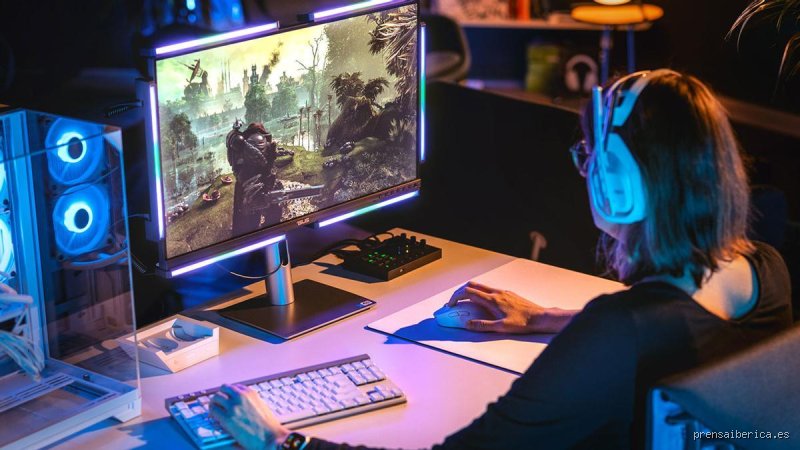 ¿Puedo cobrar por ser probador beta?