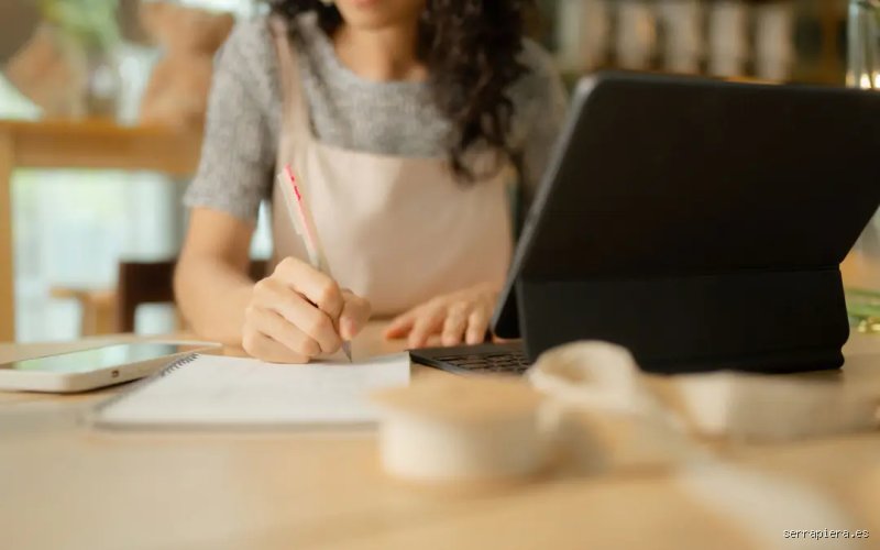¿Qué pasa si soy autónomo y no facturo nada?