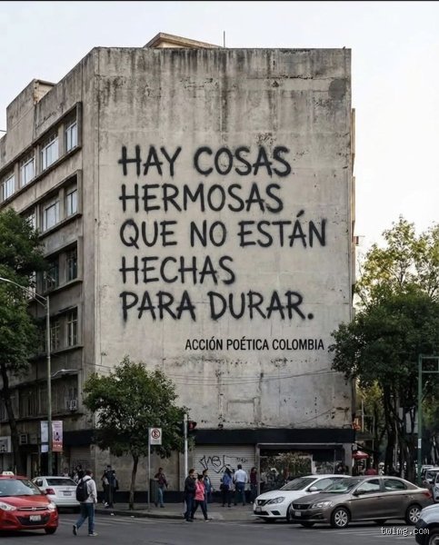 ¿Con 40 euros al día es suficiente?