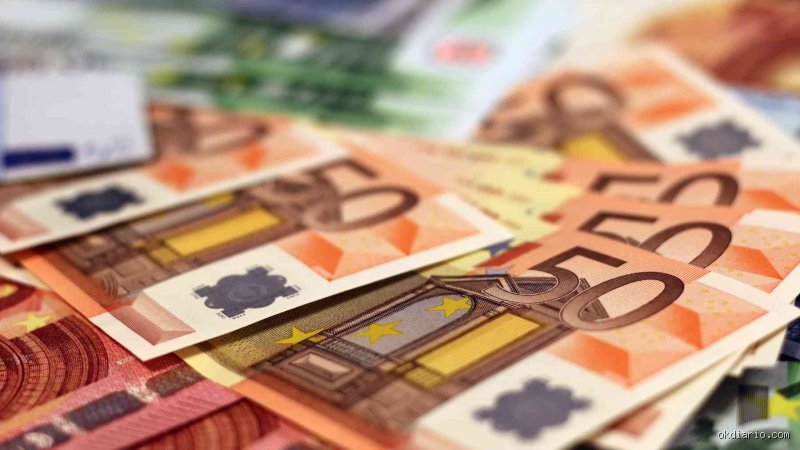 ¿Cuánto dinero hay que tener en casa según el Banco de España?
