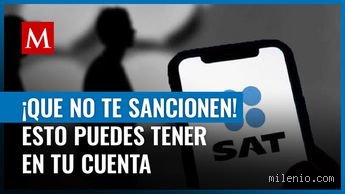 ¿Cuánto dinero puedo meter a mi cuenta sin pagar impuestos?