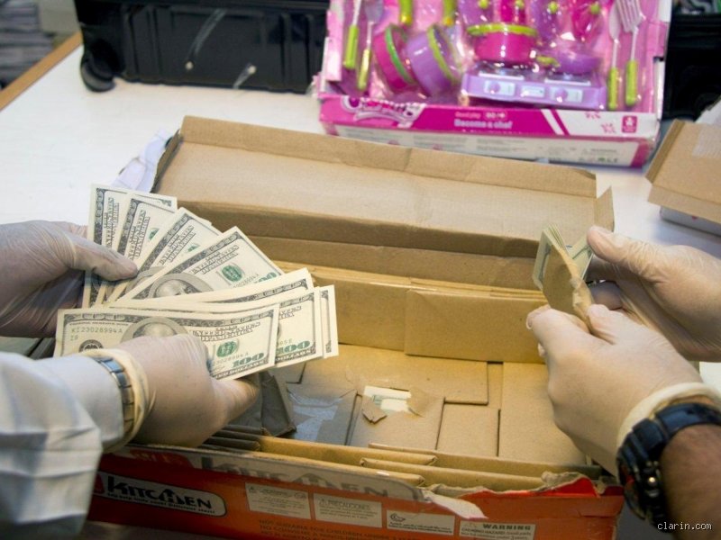 ¿Dónde es mejor guardar el dinero para que se multiplique?