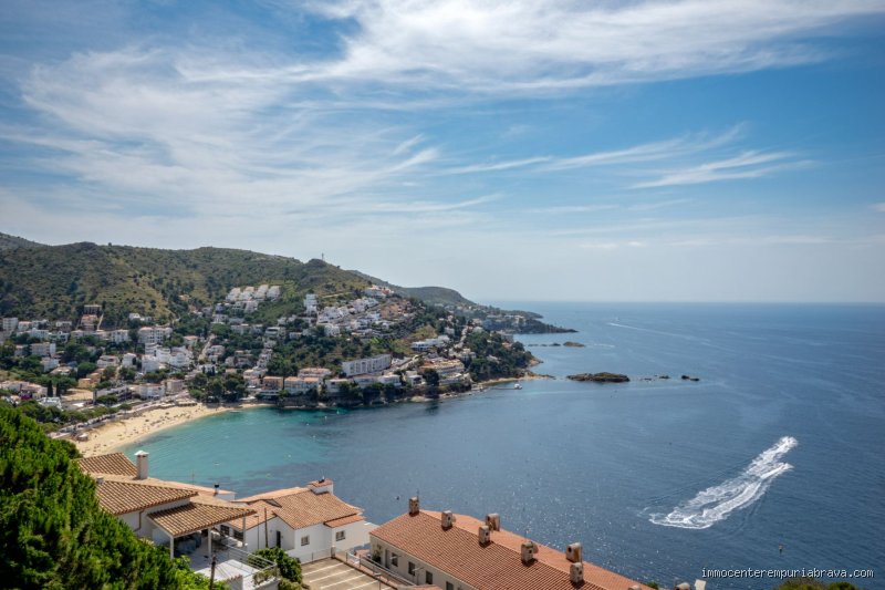 ¿Es más caro vivir en Francia o España?