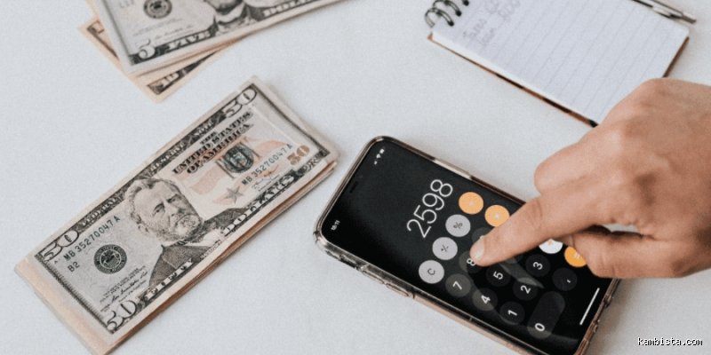 ¿Es mejor cambiar dinero en un banco o en una casa de cambio?