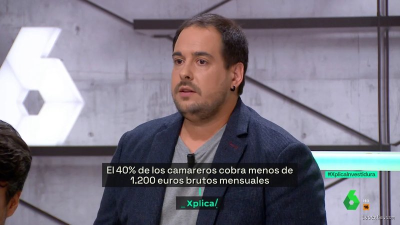 ¿Son suficientes 1.000€ para vivir en España?