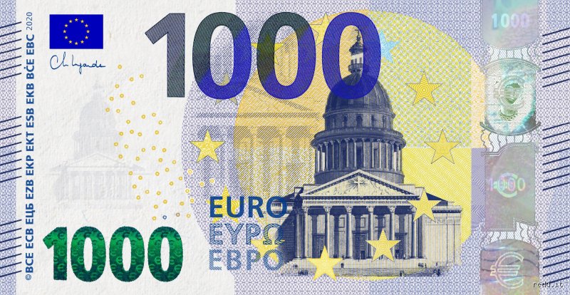 ¿Son suficientes 1000 euros en España?
