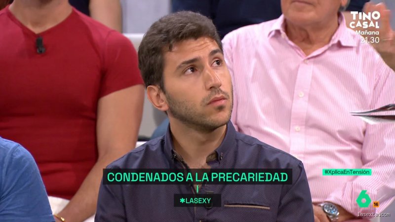 ¿Son suficientes 1500 euros en España?