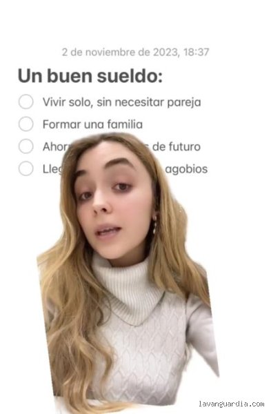 ¿Son suficientes 2000 euros para vivir en España?