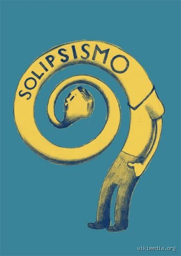 ¿Cómo se les llama a las personas que necesitan ver para creer en el mundo moderno?