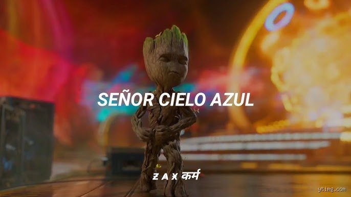 ¿Cuál es la canción más alegre de todo el mundo?