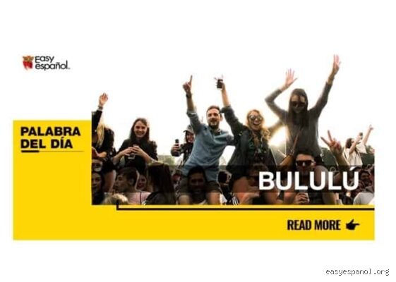 La Arquitectura del Ruido y la Muchedumbre: Explorando los Sinónimos de "Tumulto" y "Alboroto" (Primera Parte)