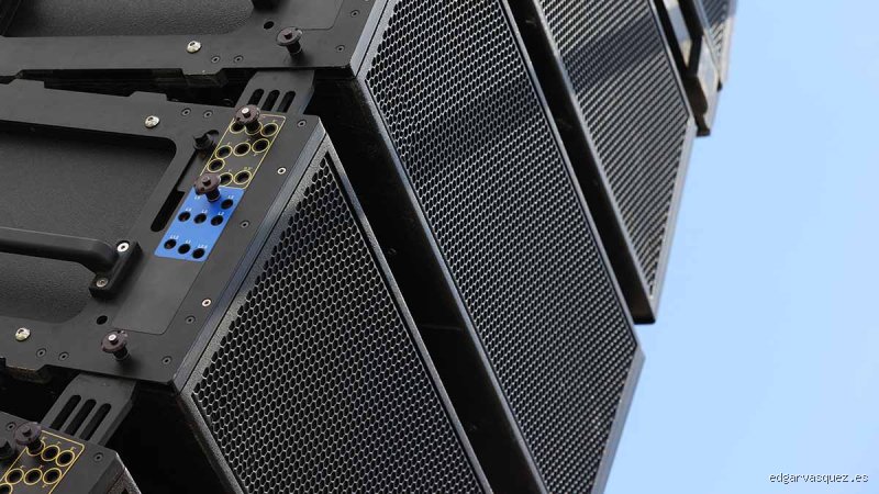 ¿Cuáles son las 10 mejores marcas de audio profesional para distribuir? (Parte 1: Criterios de Selección y Gigantes del Mercado)