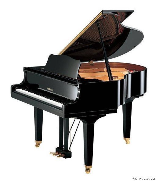 Guía Definitiva: ¿Cuánto cuesta un piano marca Yamaha? (Parte I)