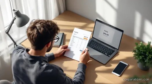 ¿Cuánto son 1200 euros brutos al mes en neto? (Parte 1: Entendiendo las bases del salario)