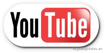 ¿Deberia dejar que mi hijo de 10 años cree un canal de YouTube sin morir en el intento?