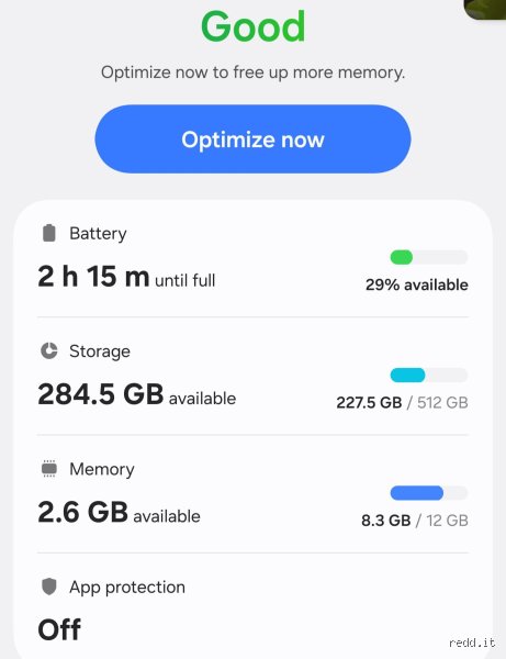 ¿Qué es mejor, 256 GB o 512 GB?