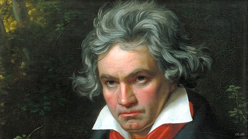 ¿Quién quedó sordo, Mozart o Beethoven? La verdad detrás del mito histórico de la música