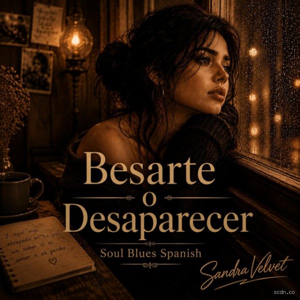 ¿Spotify va a desaparecer de verdad bajo el peso de su propio modelo?