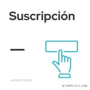 Estamos Lejos de Eso