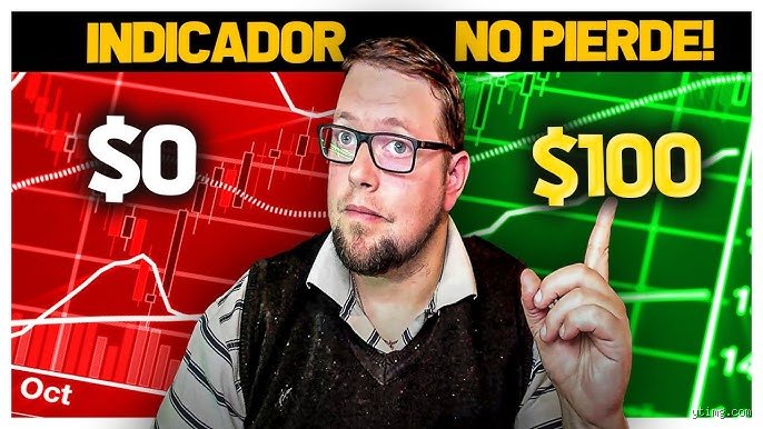 ¿100x significa 100 veces?