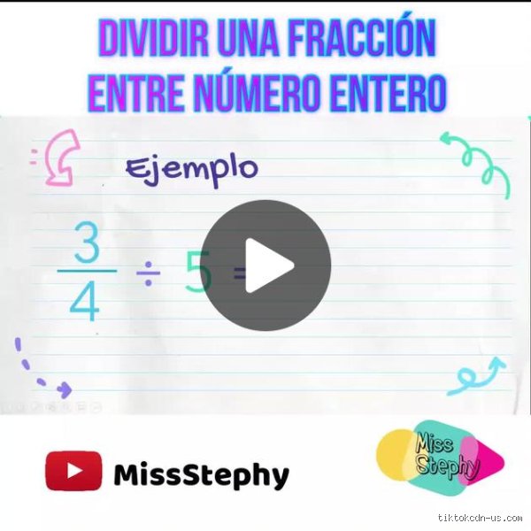 ¿Cómo resuelvo 3 4 5?