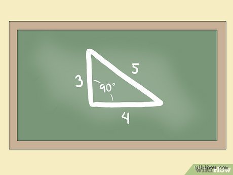¿Cómo sacar la medida 3/4?
