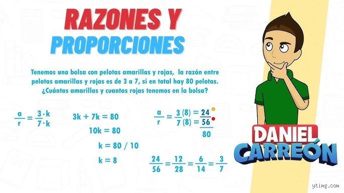 ¿Cuál es la razón en su forma más simple de 2 1 a 0 7 a 0014?
