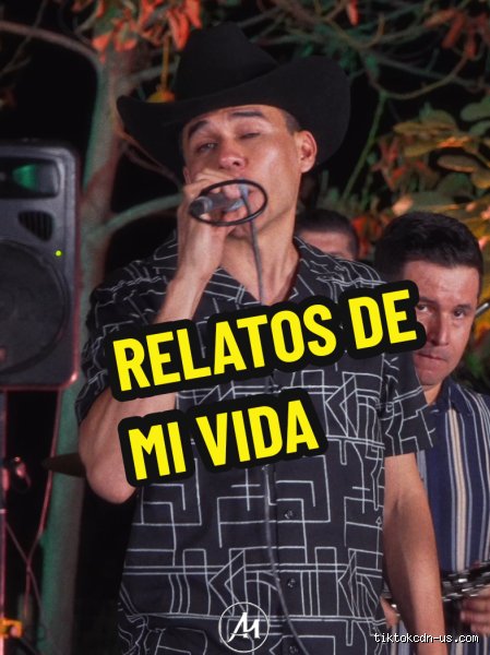 ¿Cuántas canciones puede tocar una banda en 2 horas?