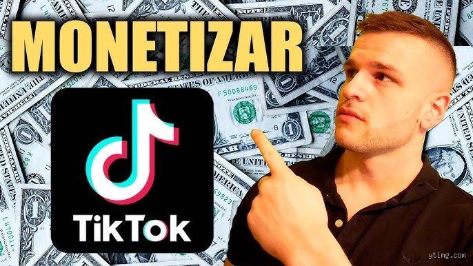 ¿Cuántas visualizaciones necesitas para ganar 1000 euros?