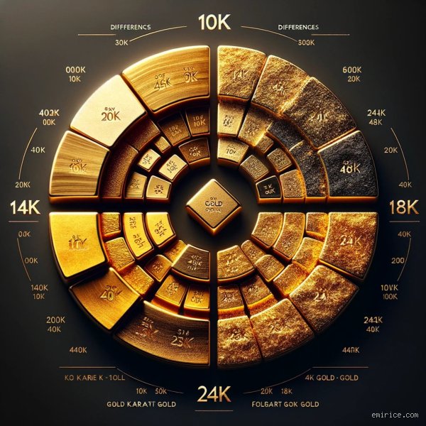 ¿Cuánto es 10K en cantidad?