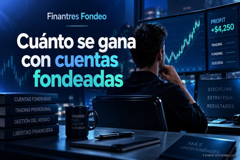 ¿Cuánto se gana a la semana para obtener 50.000 dólares al año?